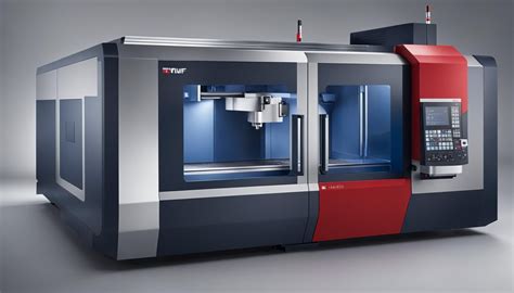 european cnc machine manufacturers|top 10 cnc machine manufacturers.